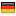 3dnetz.de server is located in Germany